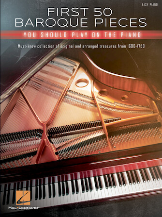 Bourree In D Minor Bourree In D Minor
