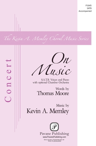 On Music – Timpani On Music – Timpani