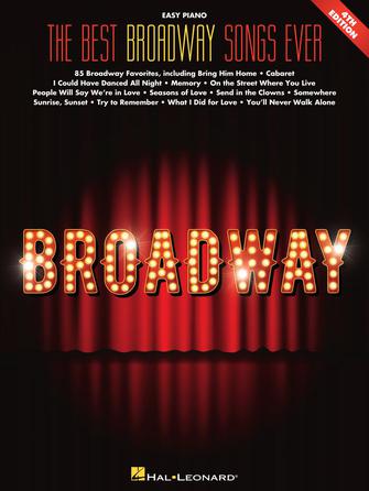 I Am What I Am (from La Cage Aux Folles) I Am What I Am (from La Cage Aux Folles)