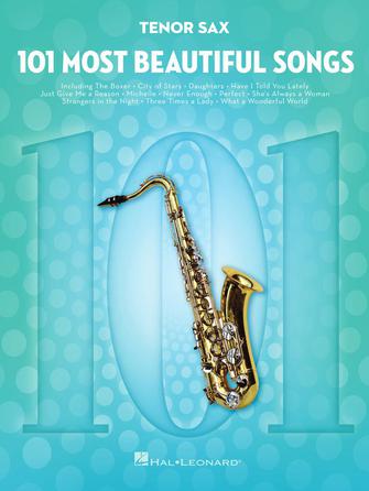 Scarborough Fair/Canticle Scarborough Fair/Canticle