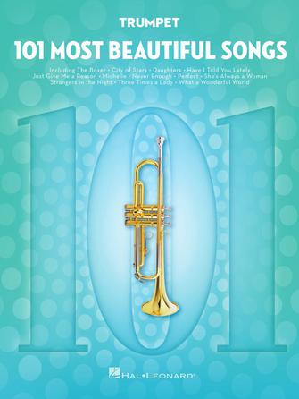 Never Enough (from The Greatest Showman) Never Enough (from The Greatest Showman)