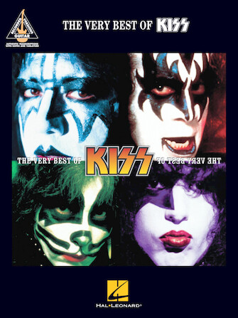 Love Gun Love Gun
