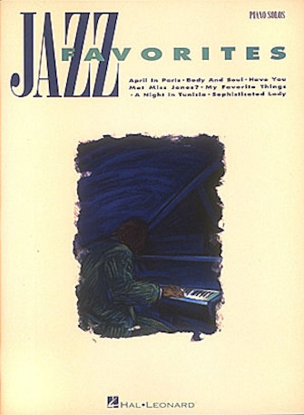The Nearness Of You (from Romance In The Dark) (arr. Bill Boyd) The Nearness Of You (from Romance In The Dark) (arr. Bill Boyd)