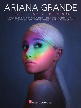 God Is A Woman God Is A Woman