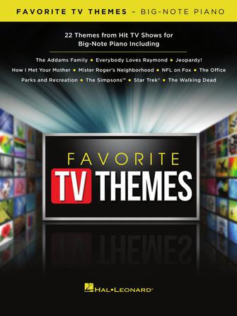 The Goldbergs Main Title The Goldbergs Main Title