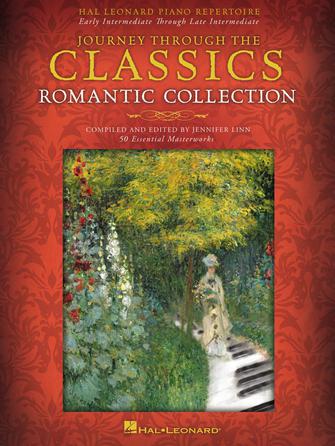 Waltz, Op. 39, No. 9 Waltz, Op. 39, No. 9