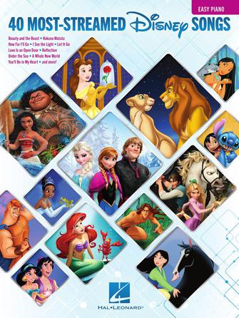 I’ll Make A Man Out Of You (from Mulan) I’ll Make A Man Out Of You (from Mulan)