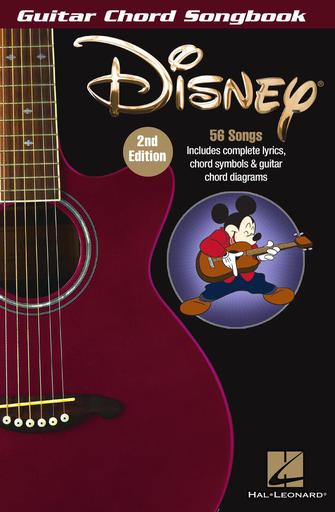 The Ballad Of Davy Crockett (from Davy Crockett) The Ballad Of Davy Crockett (from Davy Crockett)