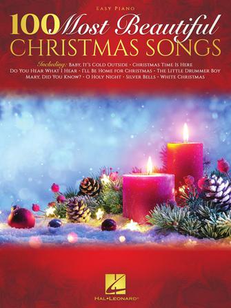 Joy To The World (A Christmas Prayer) Joy To The World (A Christmas Prayer)