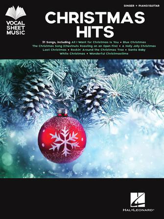 Grown-Up Christmas List Grown-Up Christmas List