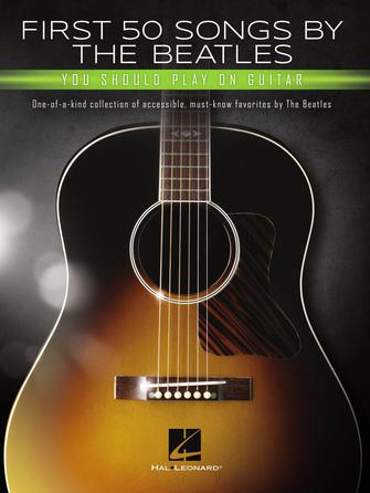 While My Guitar Gently Weeps While My Guitar Gently Weeps