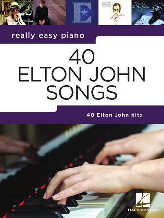 Sad Songs (Say So Much) Sad Songs (Say So Much)