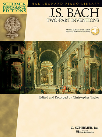 Invention No. 2 Invention No. 2