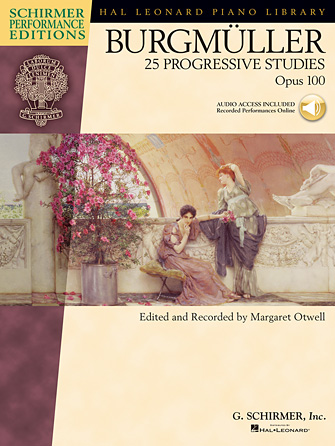 Innocence, Op. 100, No. 5 Innocence, Op. 100, No. 5
