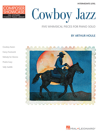 Cowboy Karen Cowboy Karen