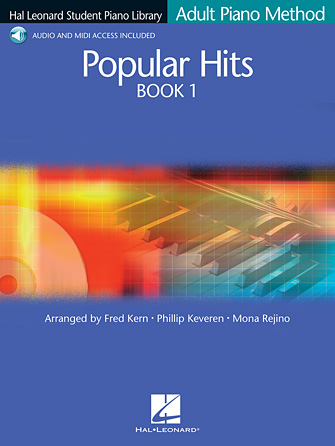 American Pie (arr. Phillip Keveren) American Pie (arr. Phillip Keveren)