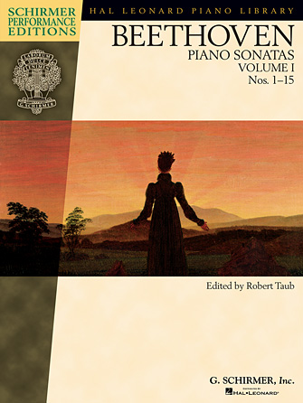 Piano Sonata No. 5 In C Minor, Op. 10, No. 1 Piano Sonata No. 5 In C Minor, Op. 10, No. 1