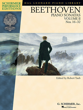Sonata in G Minor, Op. 49, No. 1 Sonata in G Minor, Op. 49, No. 1