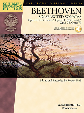 Piano Sonata No. 5 In C Minor, Op. 10, No. 1 Piano Sonata No. 5 In C Minor, Op. 10, No. 1