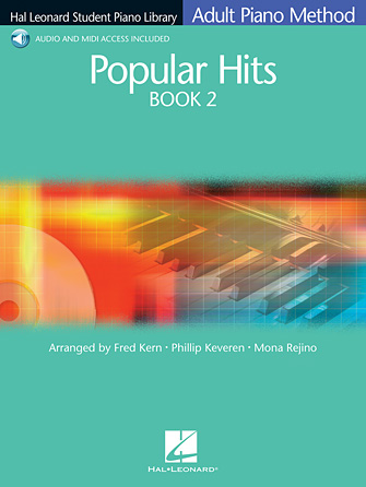 I Wish You Love (arr. Phillip Keveren) I Wish You Love (arr. Phillip Keveren)