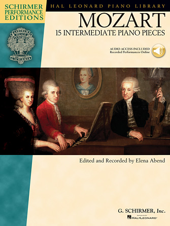 Rondo In C Major Rondo In C Major