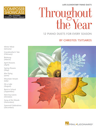 Seasonal Celebrations (December) Seasonal Celebrations (December)