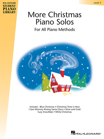 Blue Christmas (arr. Phillip Keveren) Blue Christmas (arr. Phillip Keveren)