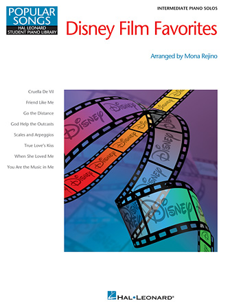 Scales And Arpeggios Scales And Arpeggios