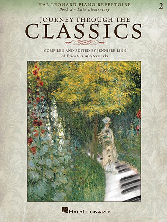 Sarabande Sarabande