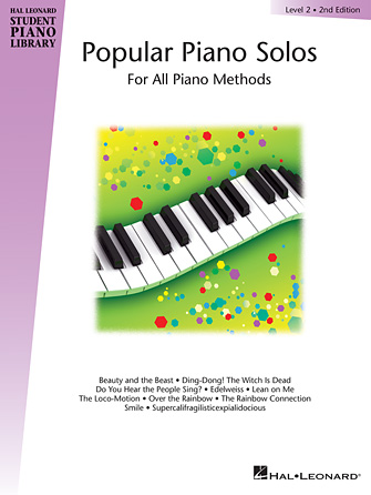 Over The Rainbow (arr. Phillip Keveren) Over The Rainbow (arr. Phillip Keveren)