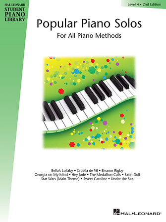 Star Wars (Main Theme) (arr. Phillip Keveren) Star Wars (Main Theme) (arr. Phillip Keveren)