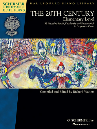 Trumpet And Echo, Op. 89, No. 15 Trumpet And Echo, Op. 89, No. 15