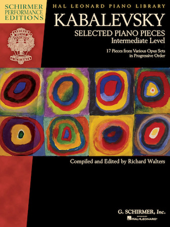 Sporting Game, Op. 14, No. 2 Sporting Game, Op. 14, No. 2