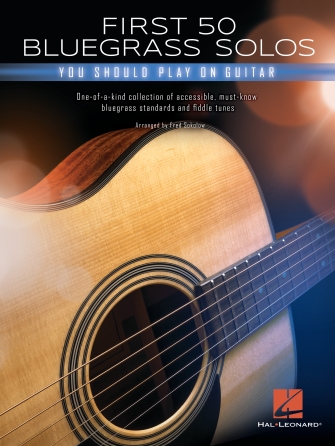 Long Journey Home (arr. Fred Sokolow) Long Journey Home (arr. Fred Sokolow)