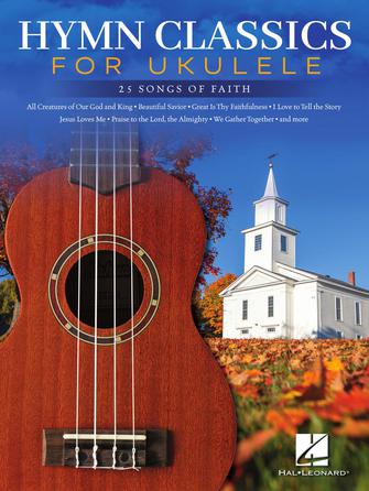 The Church’s One Foundation The Church’s One Foundation