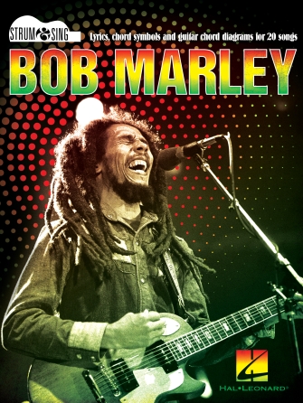 Buffalo Soldier Buffalo Soldier