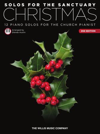 Christmas Celebration Medley Christmas Celebration Medley