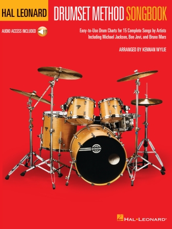 What Hurts The Most (arr. Kennan Wylie) What Hurts The Most (arr. Kennan Wylie)