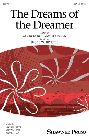 The Dreams Of The Dreamer The Dreams Of The Dreamer