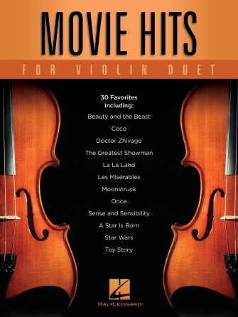 Audition (The Fools Who Dream) (from La La Land) Audition (The Fools Who Dream) (from La La Land)