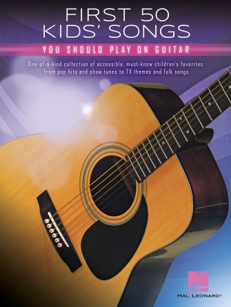 Do-Re-Mi (from The Sound of Music)