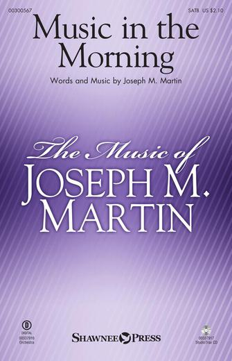 Music in the Morning – Harp Music in the Morning – Harp