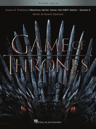 The Night King (from Game of Thrones) The Night King (from Game of Thrones)