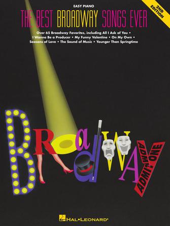 Lullaby Of Broadway Lullaby Of Broadway