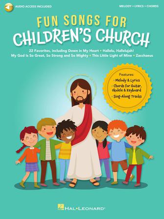 Lord, I Want To Be A Christian Lord, I Want To Be A Christian