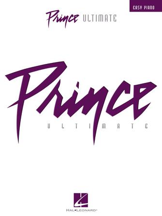 My Name Is Prince My Name Is Prince