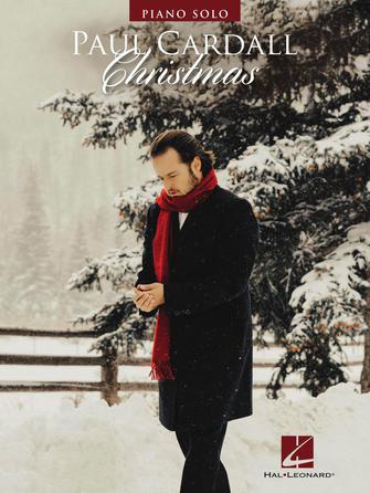 Jesus Once Of Humble Birth (arr. Paul Cardall) Jesus Once Of Humble Birth (arr. Paul Cardall)