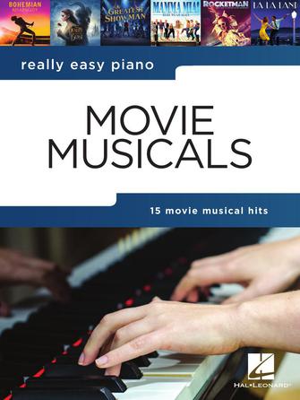 City Of Stars (from La La Land) City Of Stars (from La La Land)