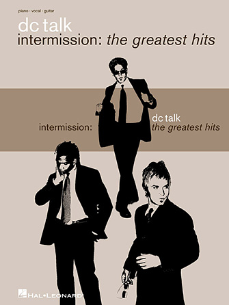 Jesus Freak Jesus Freak