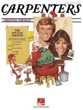 Have Yourself A Merry Little Christmas Have Yourself A Merry Little Christmas